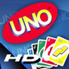 Uno HD Image