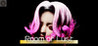 Room of lust Image