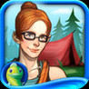 Campground Challenge Image