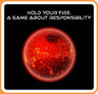 Hold Your Fire: A Game About Responsibility Image