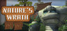 Nature's Wrath VR Image