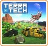 TerraTech