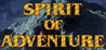 Spirit of Adventure Image