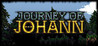 Journey Of Johann Image