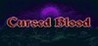 Cursed Blood (2022) Image