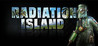 Radiation Island Image