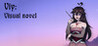 Viy: Visual Novel