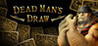 Dead Man's Draw Image