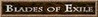 Blades of Exile Image