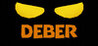 Deber