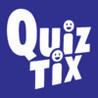 QuizTix: Pop Music Image