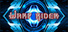 Warp Rider Image