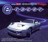 eRacer Image