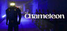 The Chameleon Image