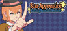 Star Apprentice: Dazzling Danmaku Detective Image
