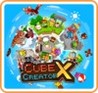 Cube Creator X Image