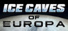 Ice Caves of Europa Image