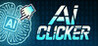 AI Clicker Image