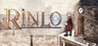 Rinlo Image