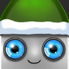 Elf Command Image