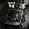 The Last of Us: Left Behind Image