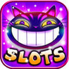 Wonderland Slots - Casino Jackpot Party With Bingo Video Poker And Gs.n More Image