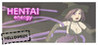 Hentai energy: Halloween Image