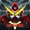 Exo Mayhem: Open-World Supervillain Simulator Image