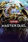 Yu-Gi-Oh! Master Duel Image