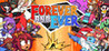 Forever and Ever Image