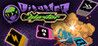 Disaster Blaster