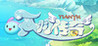 Legend of Feather Image