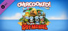 Overcooked - The Lost Morsel Image