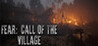 FEAR: Call of the village Image