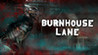 Burnhouse Lane