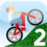 Bike or Die 2- Physics Bike Simulator Image