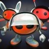 Snakeball: Team Mode Image
