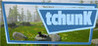 Tchunk