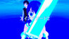 Ein's Sword 2 Image