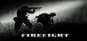 Firefight Image