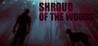 Shroud of the Woods Image