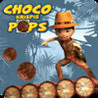 Choco Krispis de Kellogg's Image