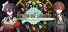 Grace of Letoile Image