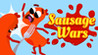 Sausage Wars Image