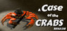 A Case of the Crabs: Rehash