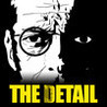 The Detail Ep. 1: Where the Dead Lie