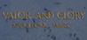 Valor and Glory: Napoleonic Wars Image