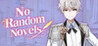 No Random Novels Image