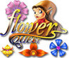 Flower Quest Image