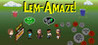 Lem-Amaze! Image